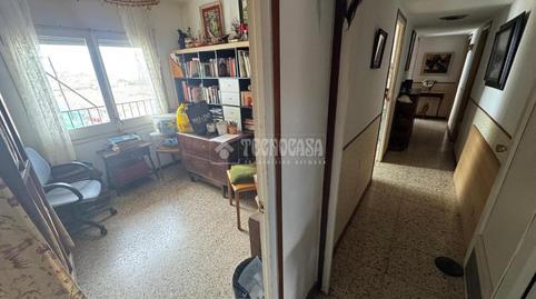 Foto 5 de Pis en venda a Veral d'Ocata, Barcelona