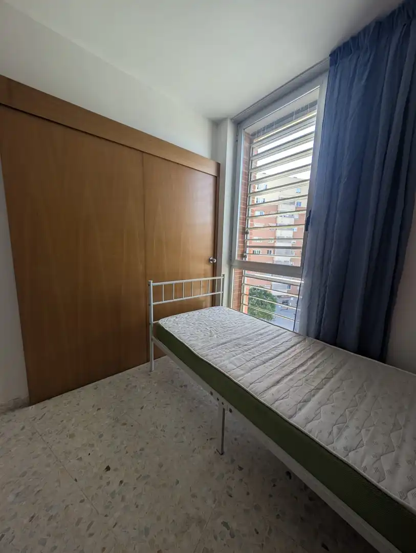 Piso con ascensor en alquiler en CIUDAD DE MATANZAS, imagen 25