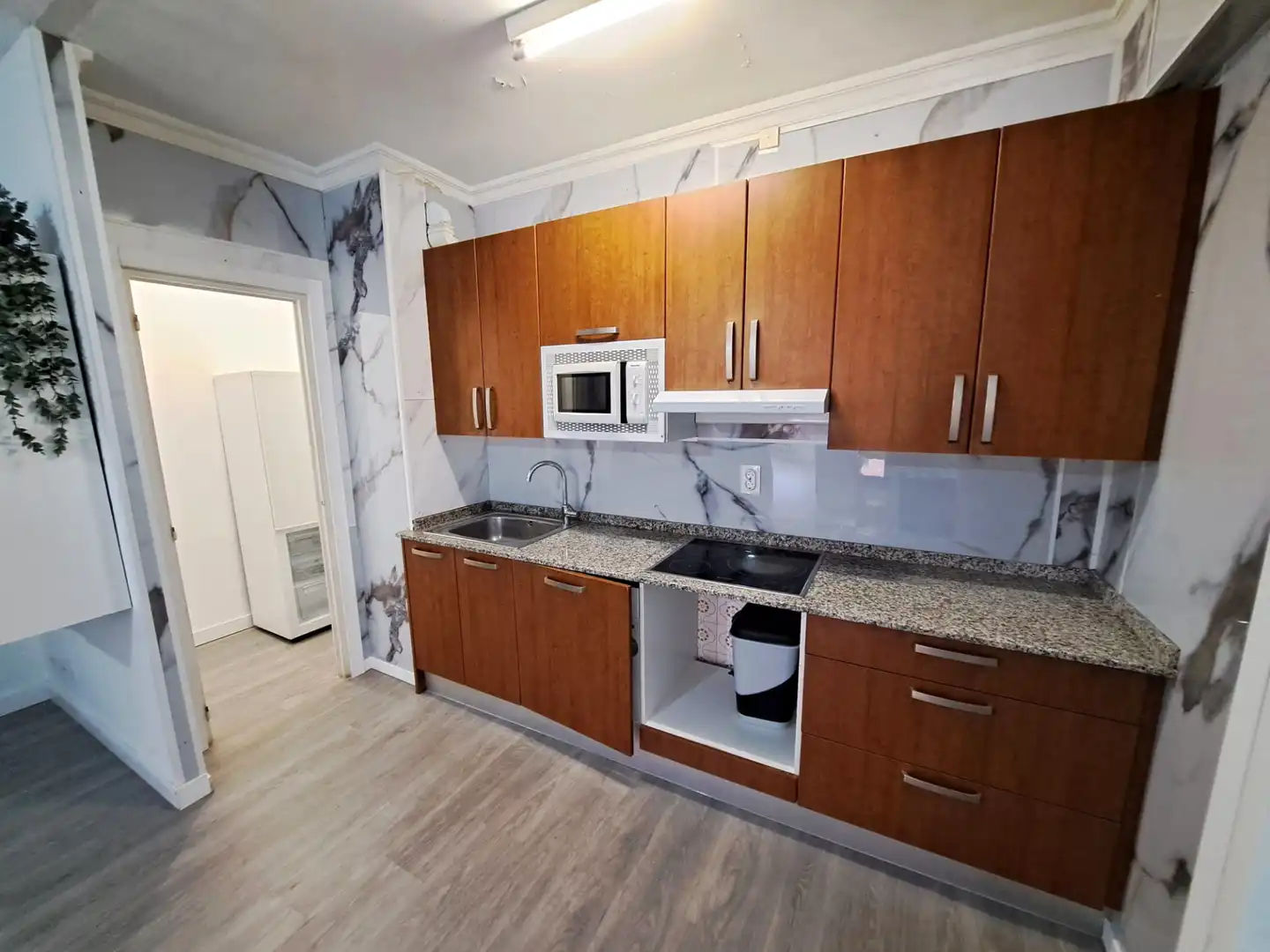 Appartement avec ascenseur à vendre à Calle Ventilla, imagen 6
