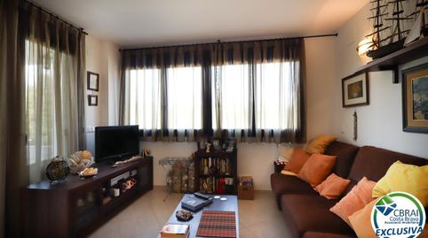 Foto 5 de Apartamento en venta en Avinguda Pau Casals, La Vila, Llançà