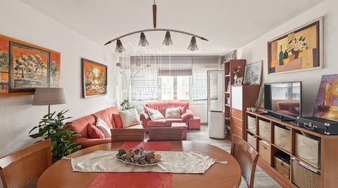 Foto 3 de Piso en venta en Poblenou, Pineda de Mar