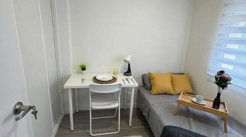 Photo 2 of Flat to share in N/a, Suroeste - Zona Hospital, Madrid