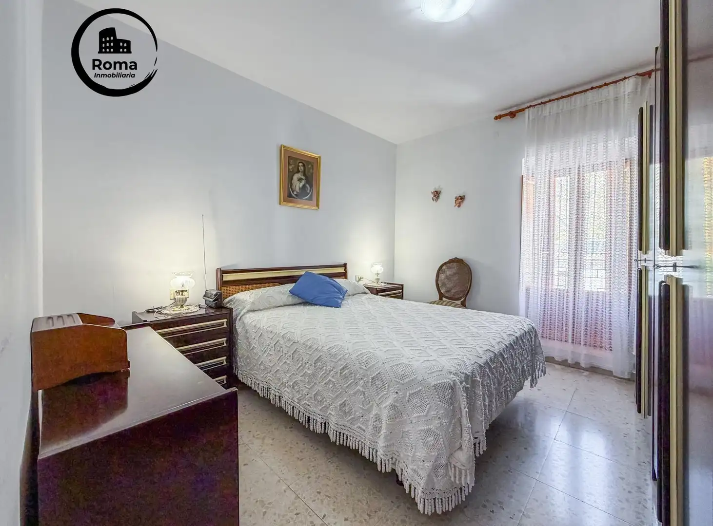 Casa en venta en Pinos Genil, imagen 35