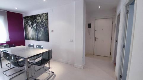 Foto 4 de Apartament de lloguer a Fuentecillas - S7 - S8, Burgos Capital