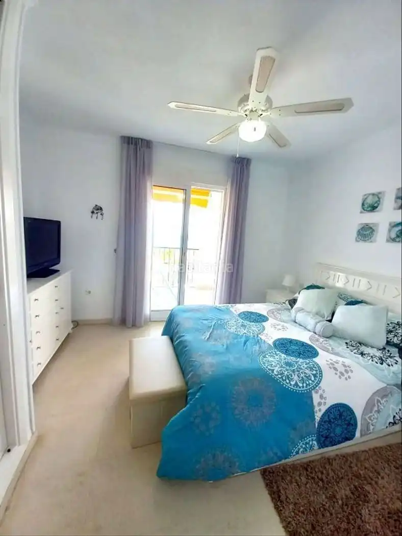 Wohnung mit Pool zur Miete in Avenida Nuestro Padre Jesús Cautivo 32, imagen 29