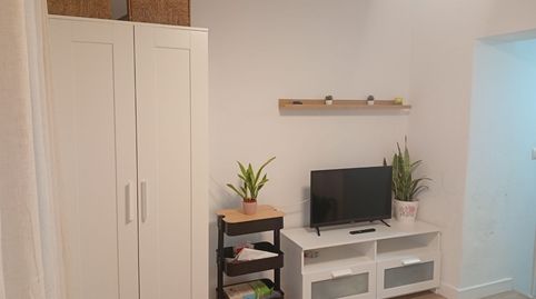 ESTUDIO CADIZ CENTRO, imagen 5