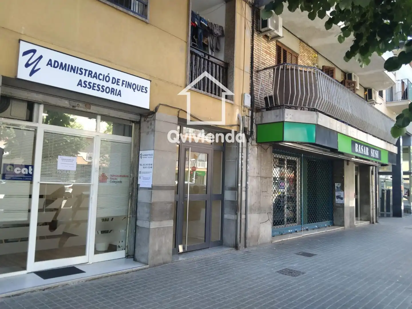 Piso en venta en Colom, imagen 4