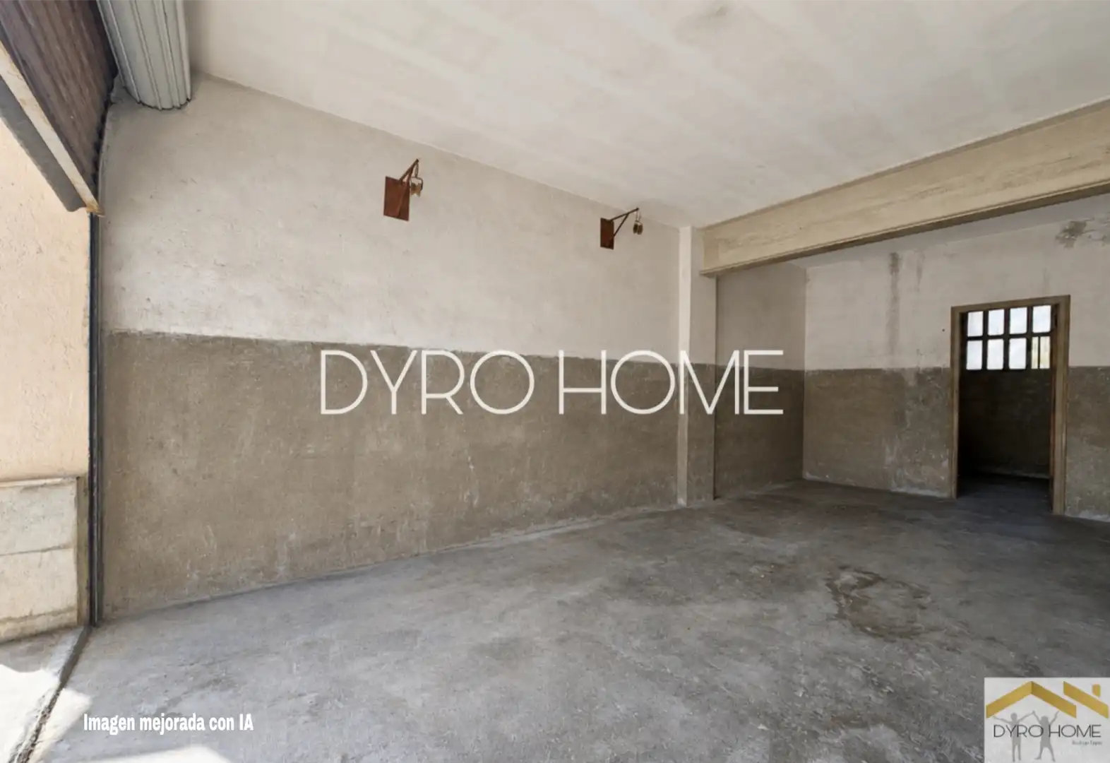 Flat for sale in Viladecans  with Heating, Terrace and Storage room