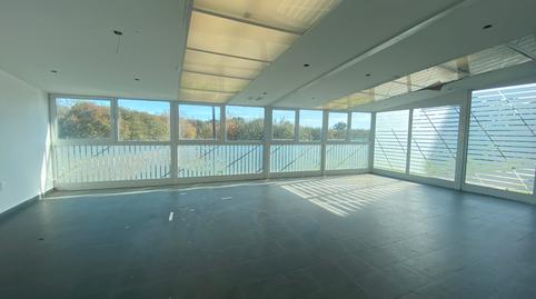 Photo 5 of Premises for sale in Rodeiro, Agolada, Pontevedra