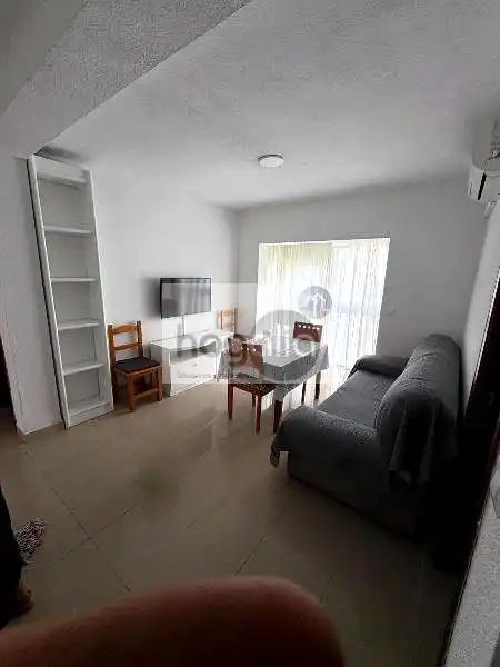 Appartement à louer à Sur, imagen 3
