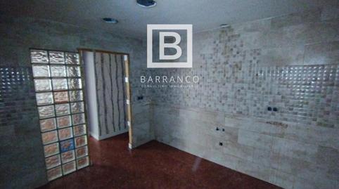 Photo 2 of Flat for sale in Salmeron, Porcuna, Jaén