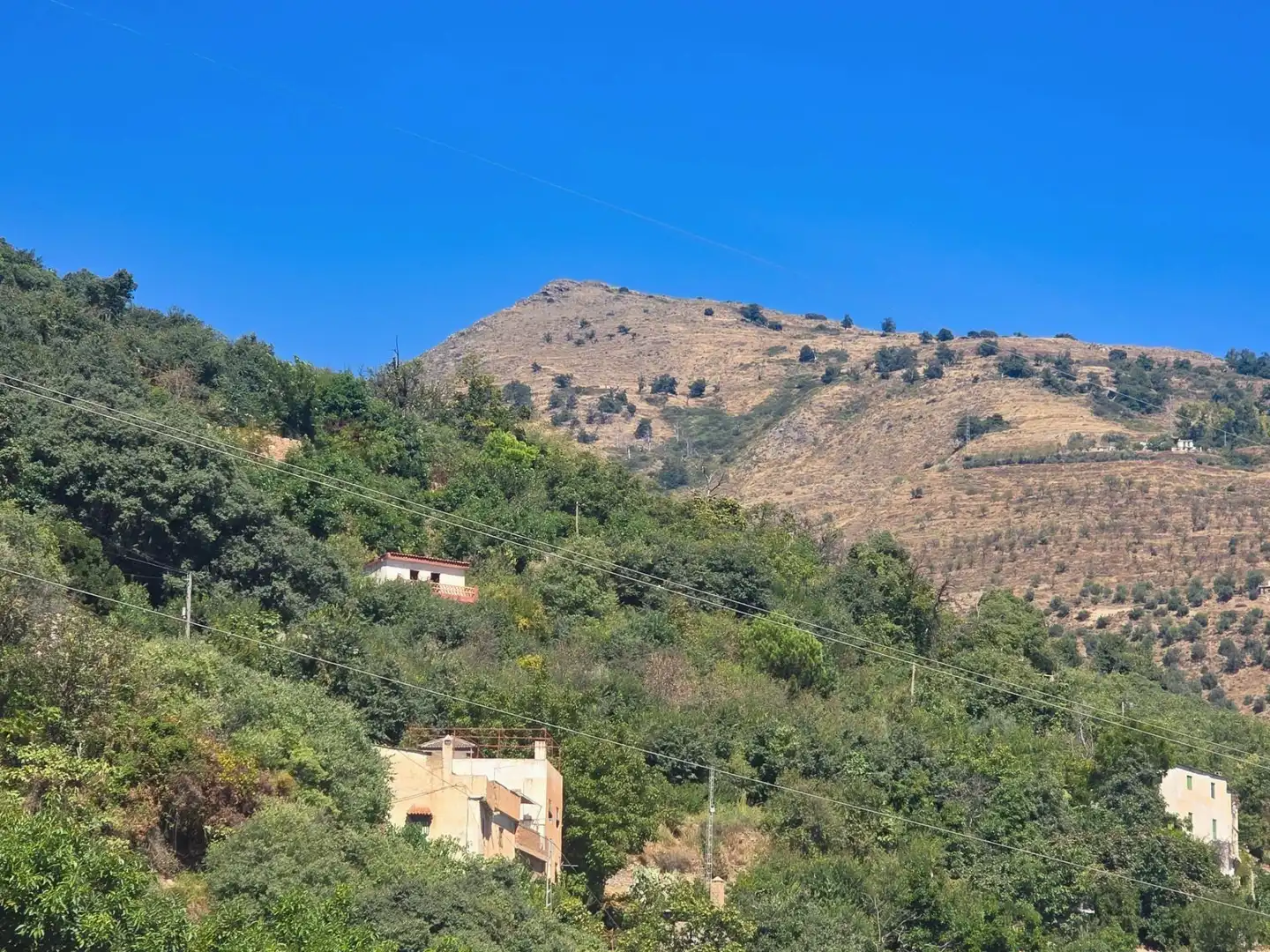 Casa amb terrassa en venda a JAEN 36, imagen 25