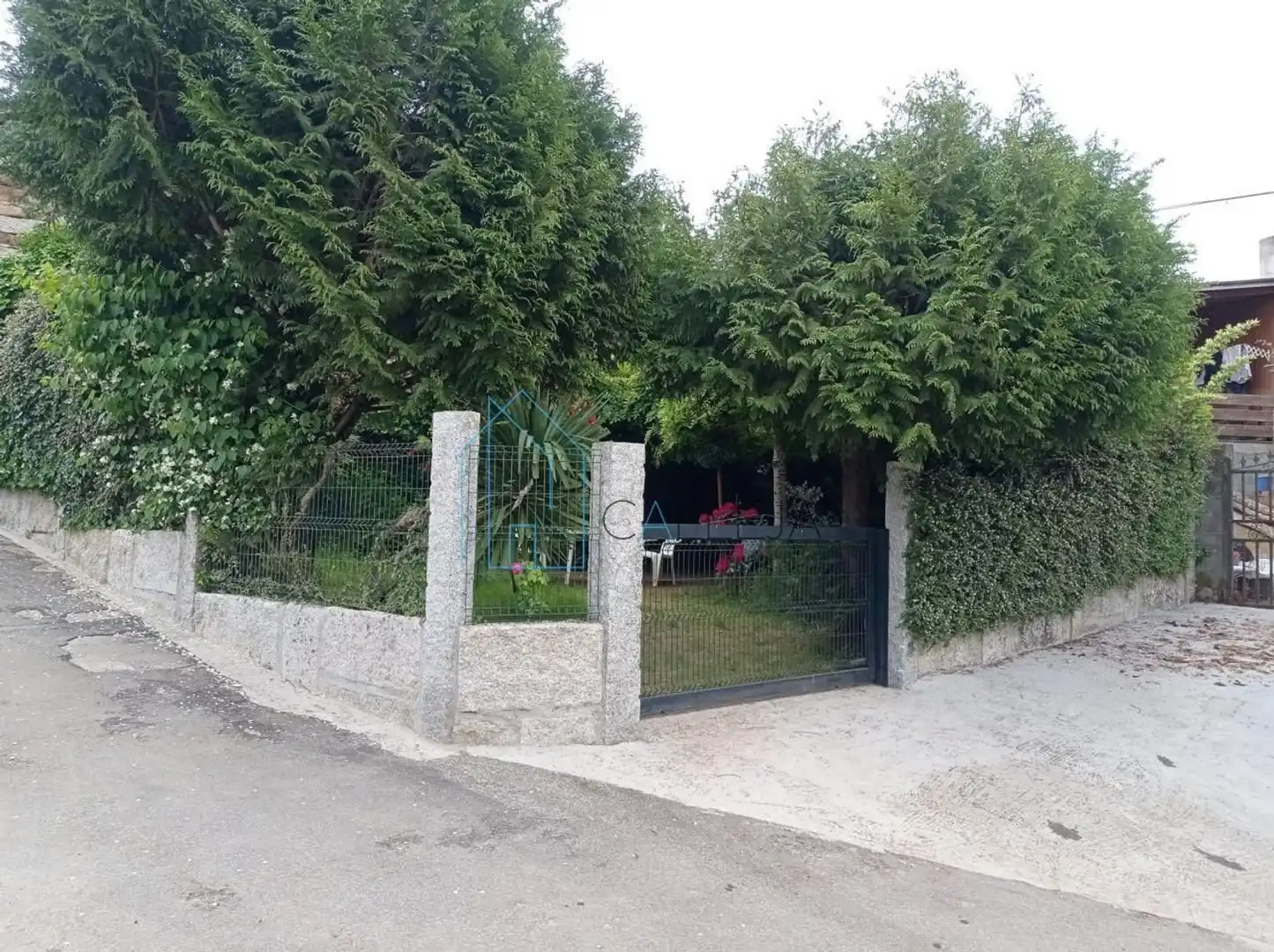 Haus zum Verkauf in Toén, imagen 34