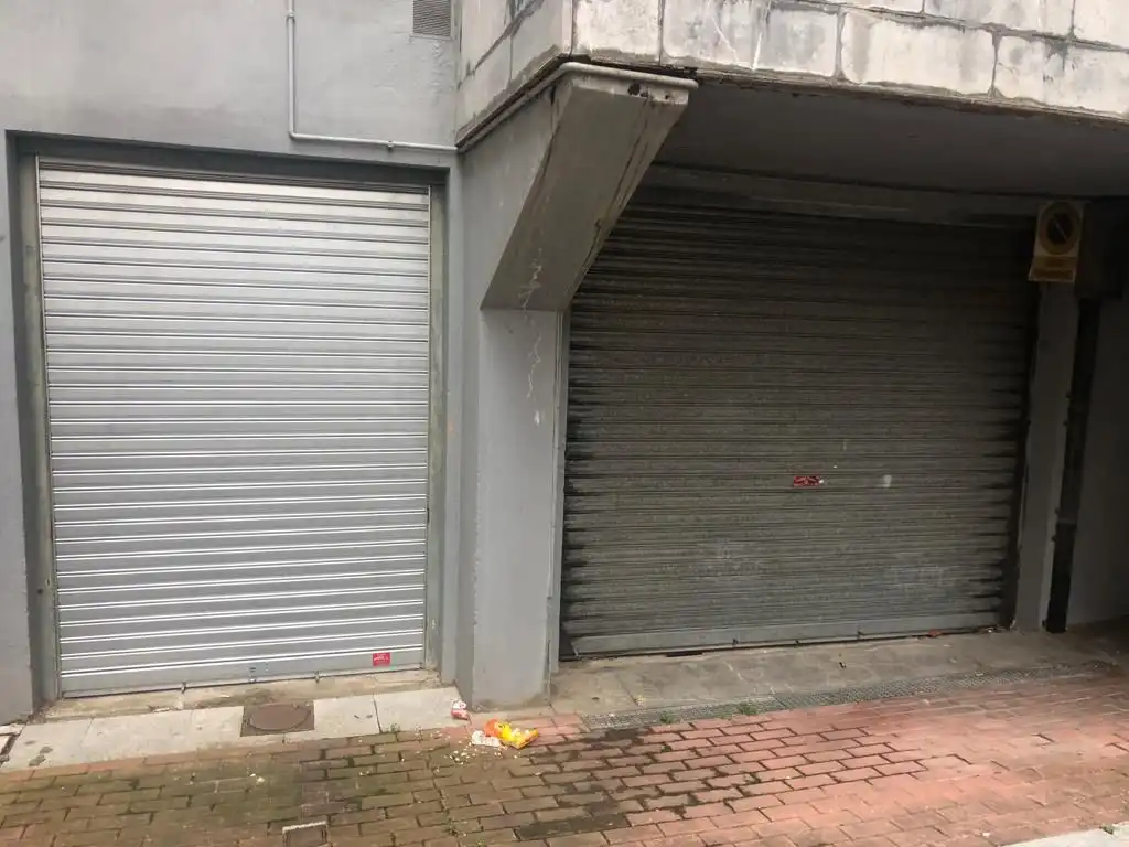 Local comercial en venda a Ortuella, imagen 7