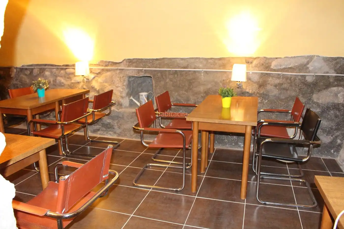 Business premises for sale in Carrer dels Canonges 38, imagen 10