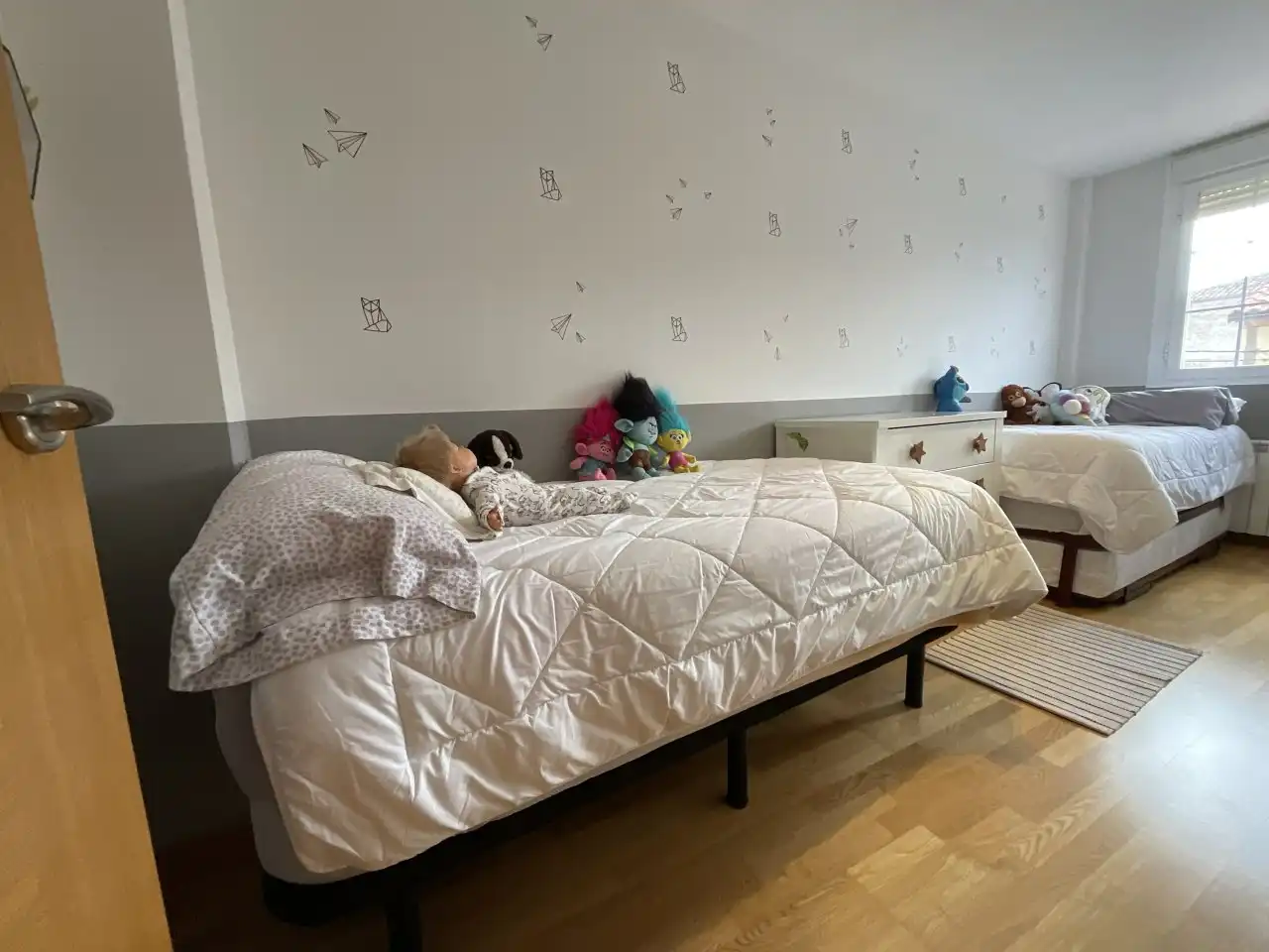 Terraced house for sale in Calle Ciriñuela Real, imagen 47