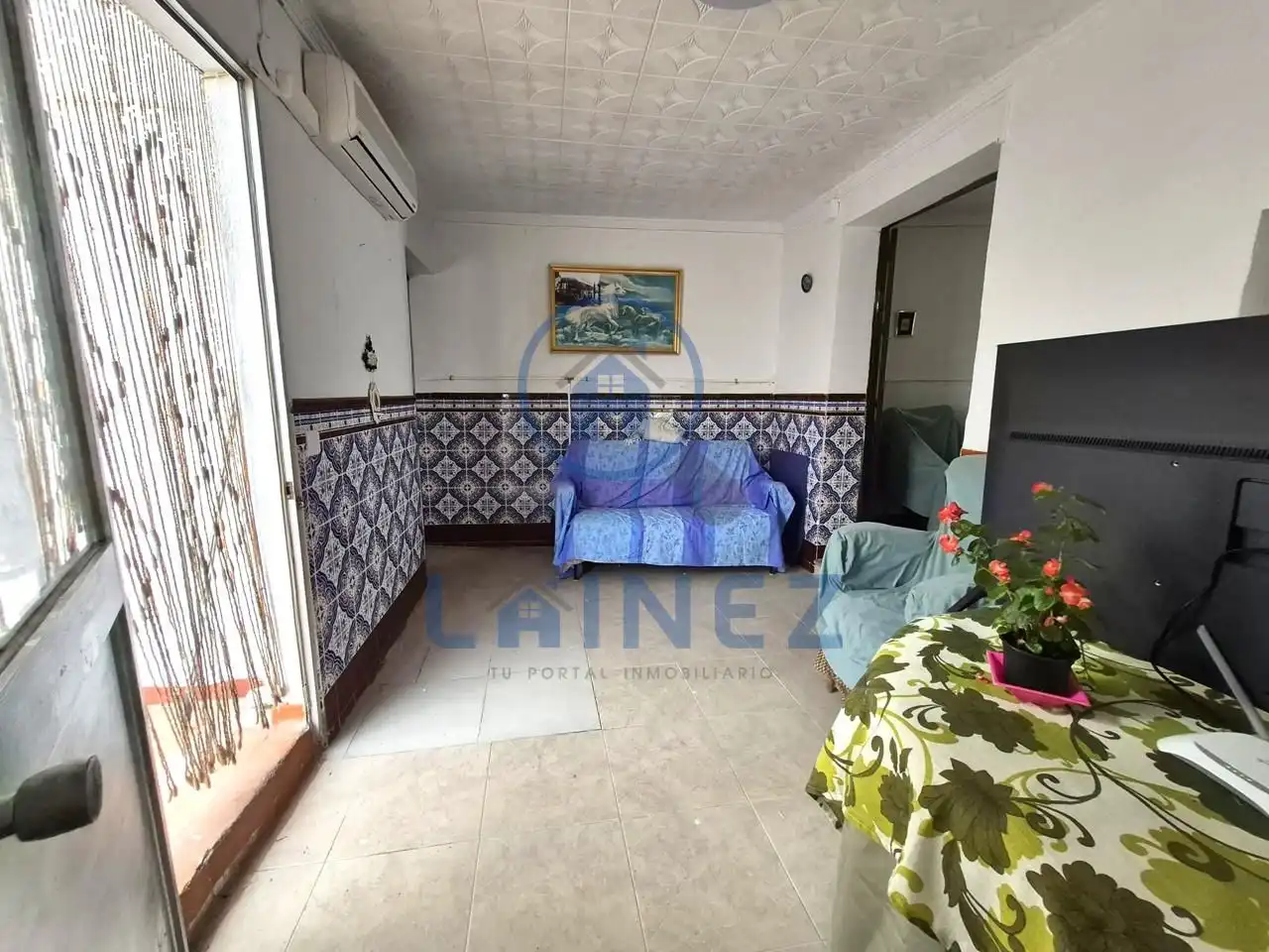 Casa en venda a Belmez, imagen 10