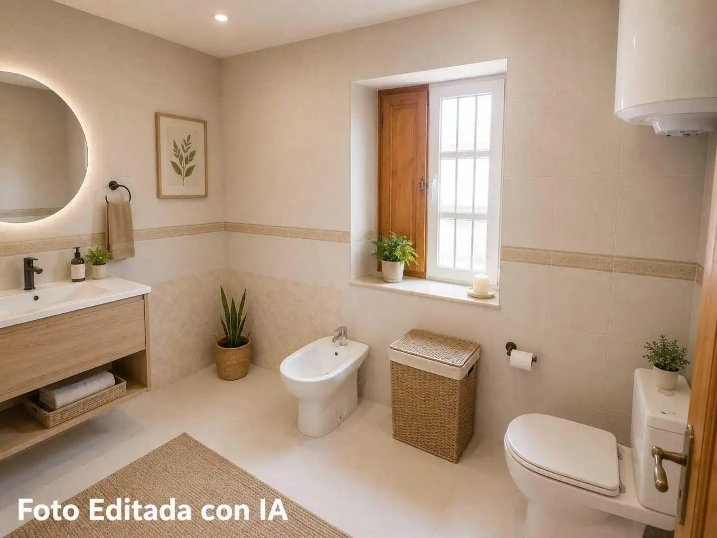 Casa rustica in vendita a Pechina, imagen 18