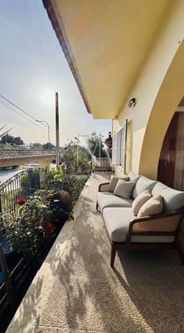 Casa-chalet en Venta en S'Arenal