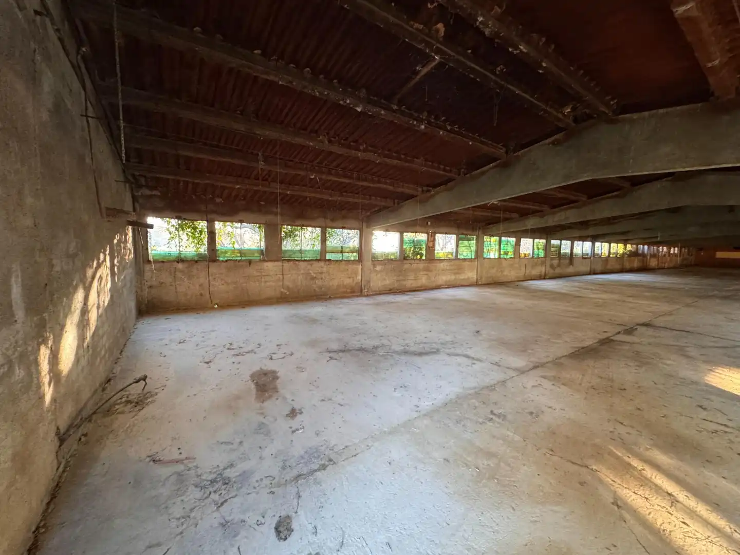 Residential land for sale in Masdenverge, imagen 3