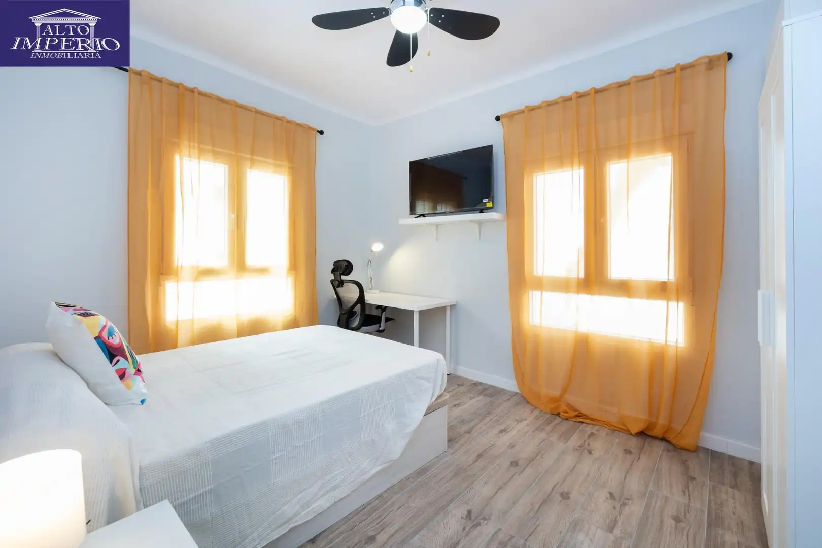 Wohnung zum Verkauf in Zaidín, imagen 23