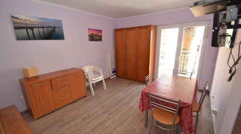 Photo 4 of Apartments for sale in Falset, 24, Mar i Camp - Platja dels Capellans, Salou