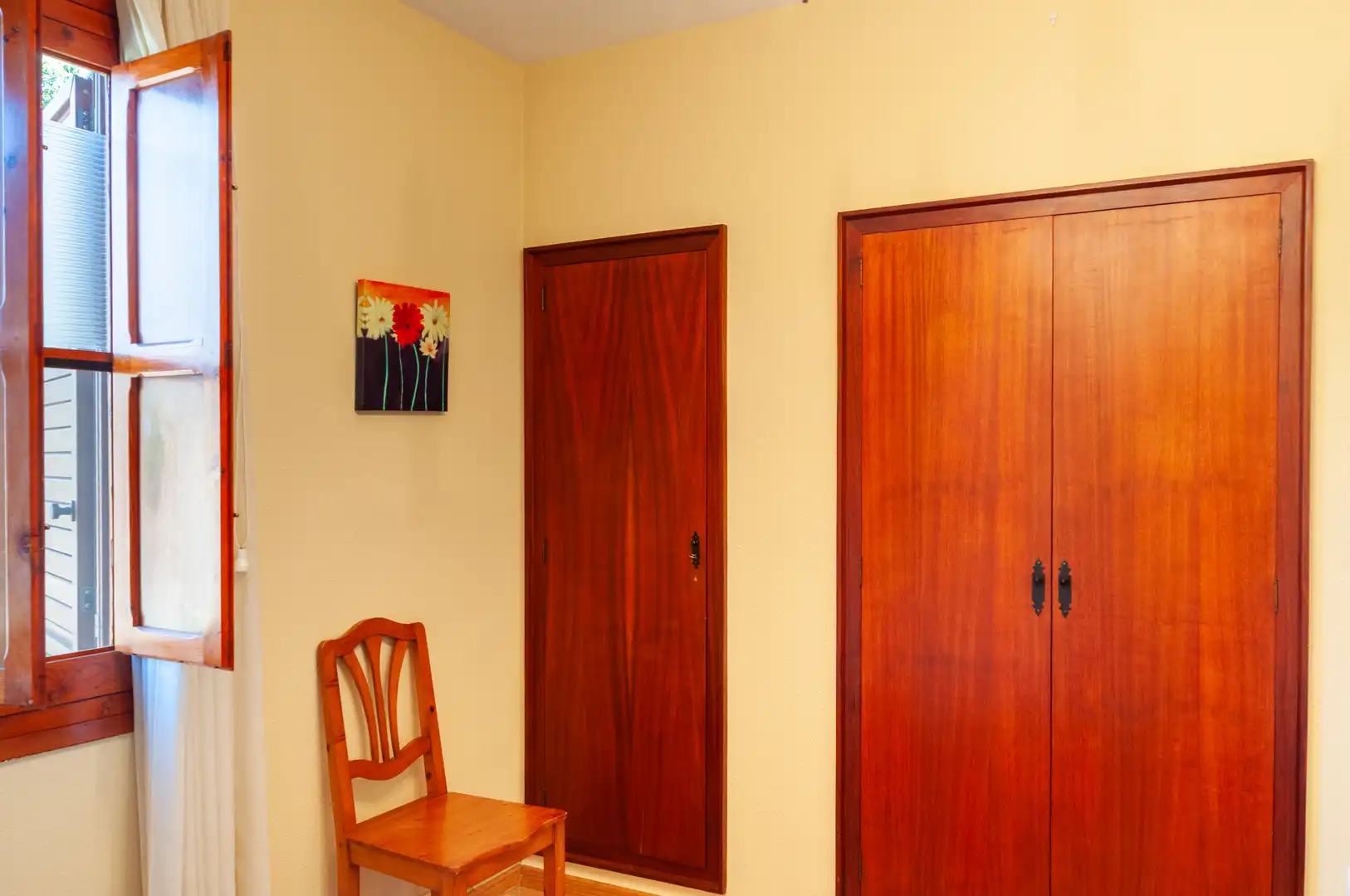 House with pool for sale in Siete Aguas, imagen 20