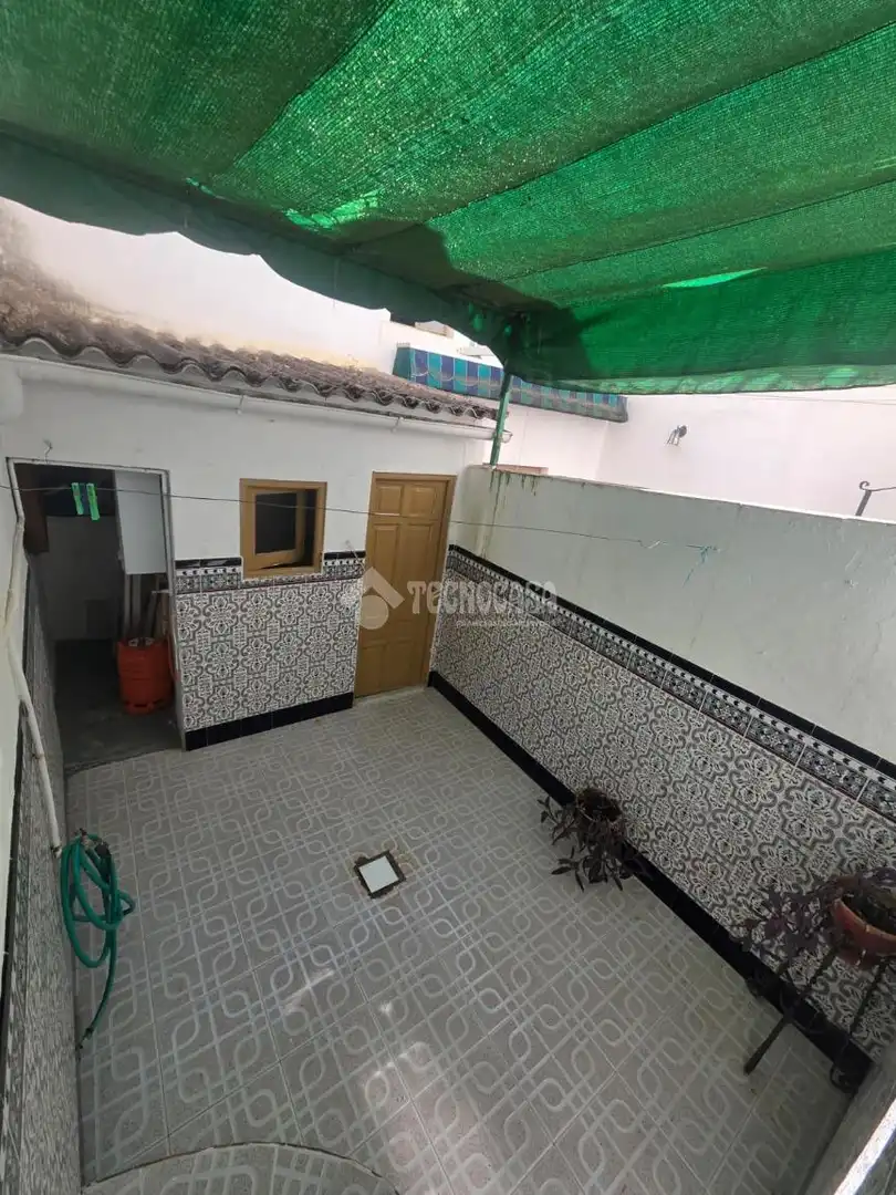 Maison à vendre à Montilla, imagen 19