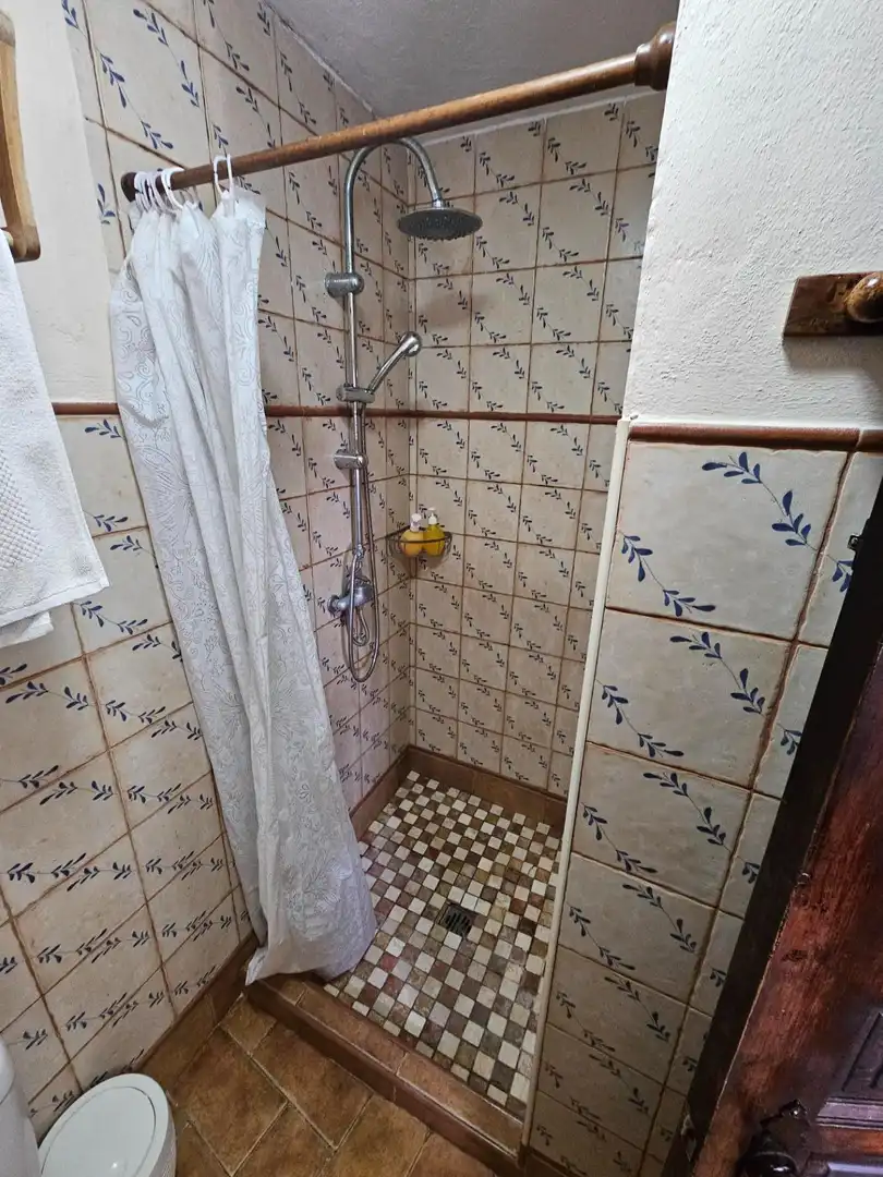 Casa en venda a Vejer, imagen 32