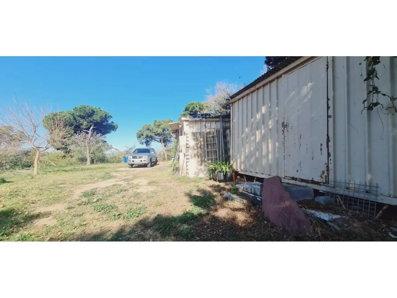 Terreno rustico in vendita a Sant Fost de Campsentelles, imagen 45