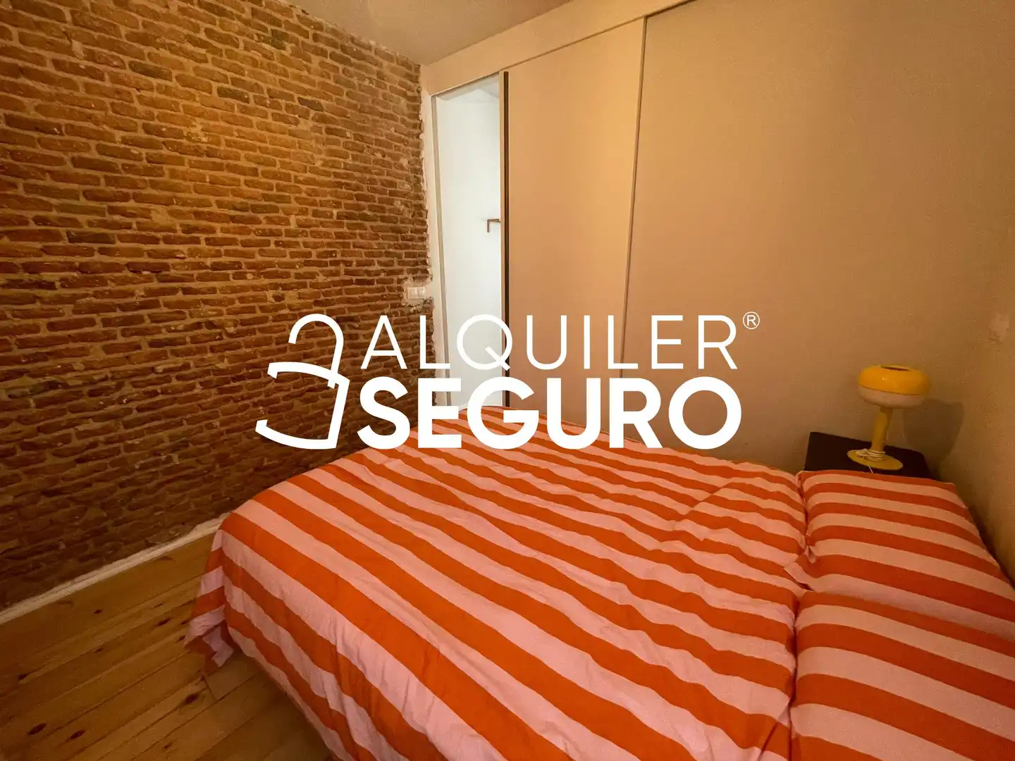 Pis amb ascensor de lloguer a de Juan del Risco, imagen 12