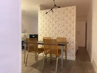 Apartament en venda a Casco Antiguo, imagen 14
