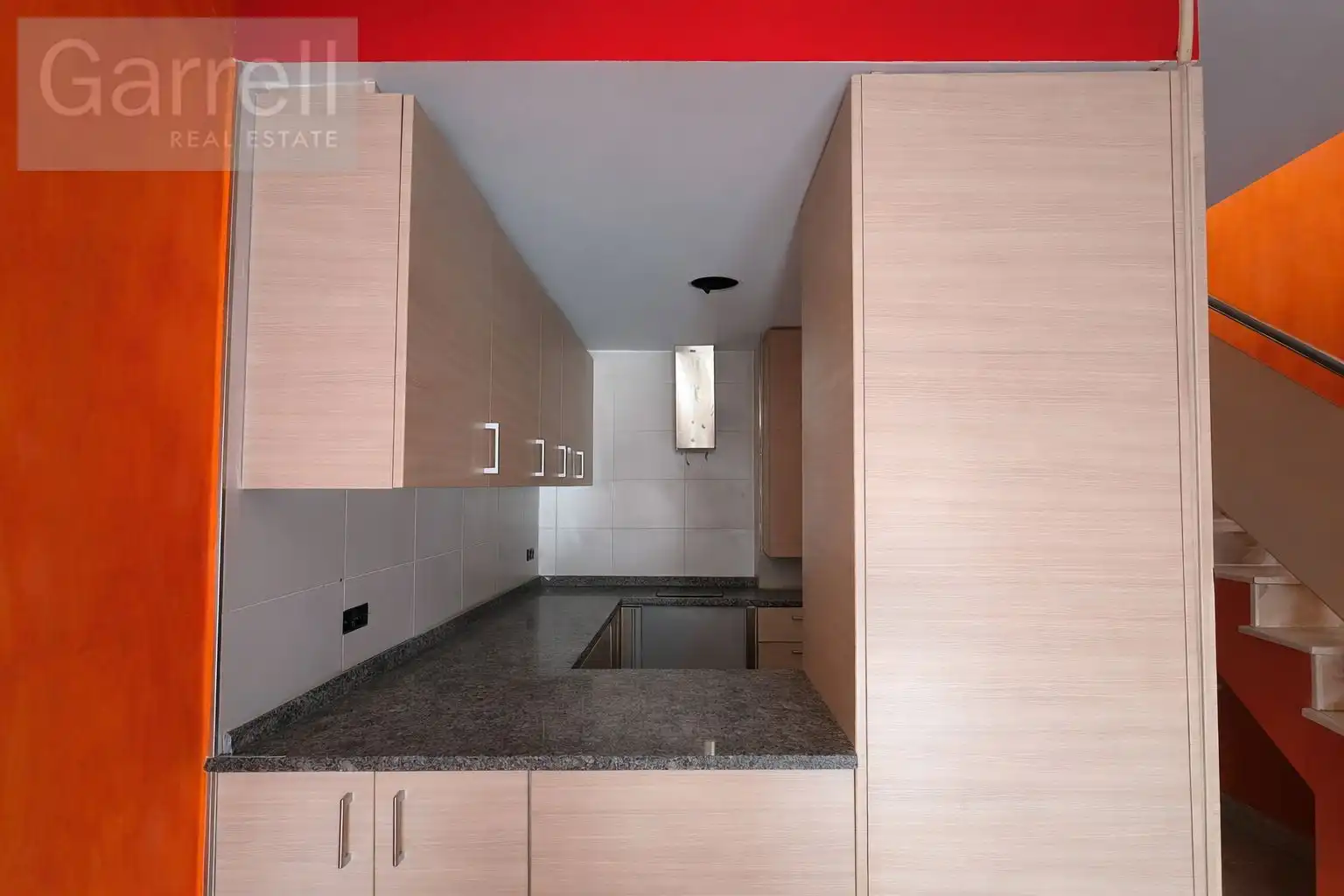Appartement à vendre à CL SAC  Es: Pl: Pt:
 TONA (BARCELONA), imagen 5