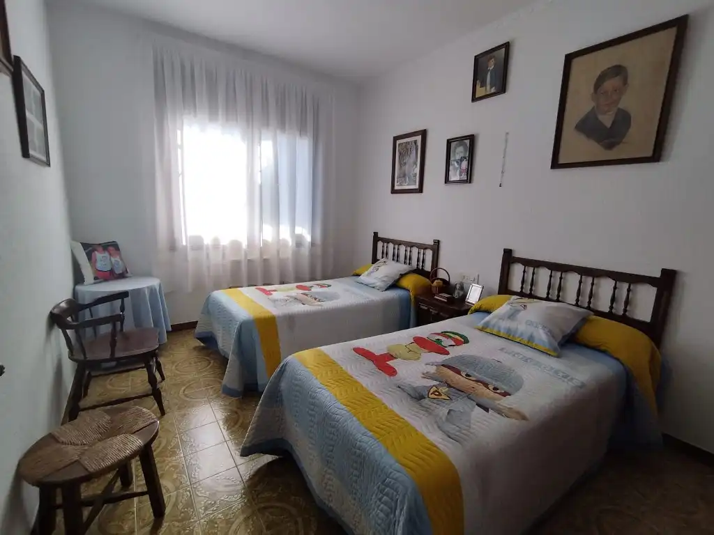 Villa à vendre à Mar Chica, imagen 32