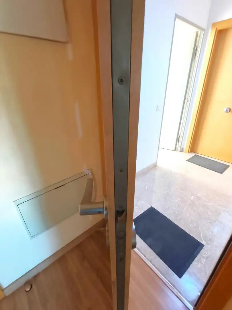 Appartement avec ascenseur à vendre à de Cels Gomis i Mestres, imagen 24