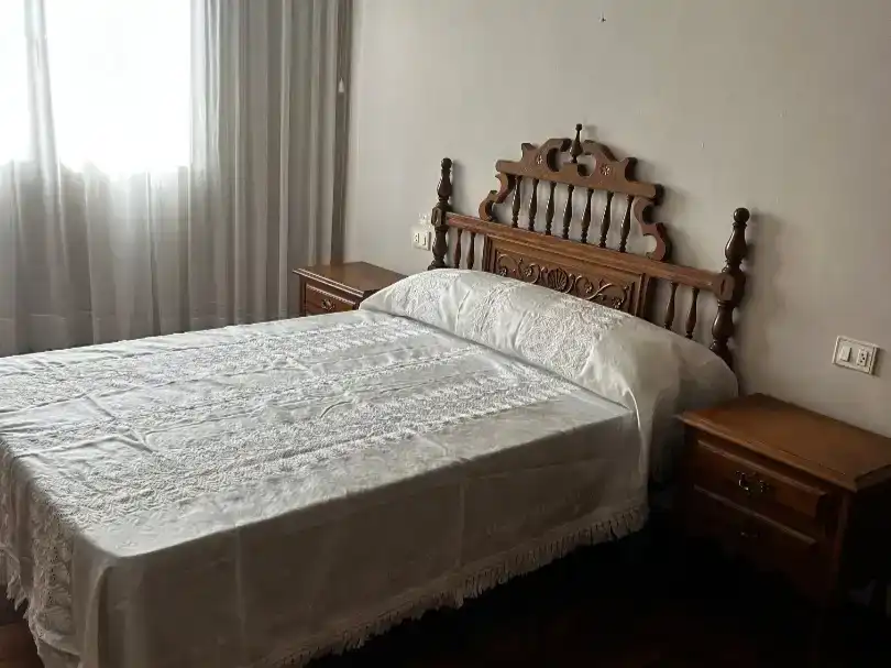 Fotografía del inmueble reportado: 350 €/mes — As Pontes de García Rodríguez, As Pontes de García Rodríguez
