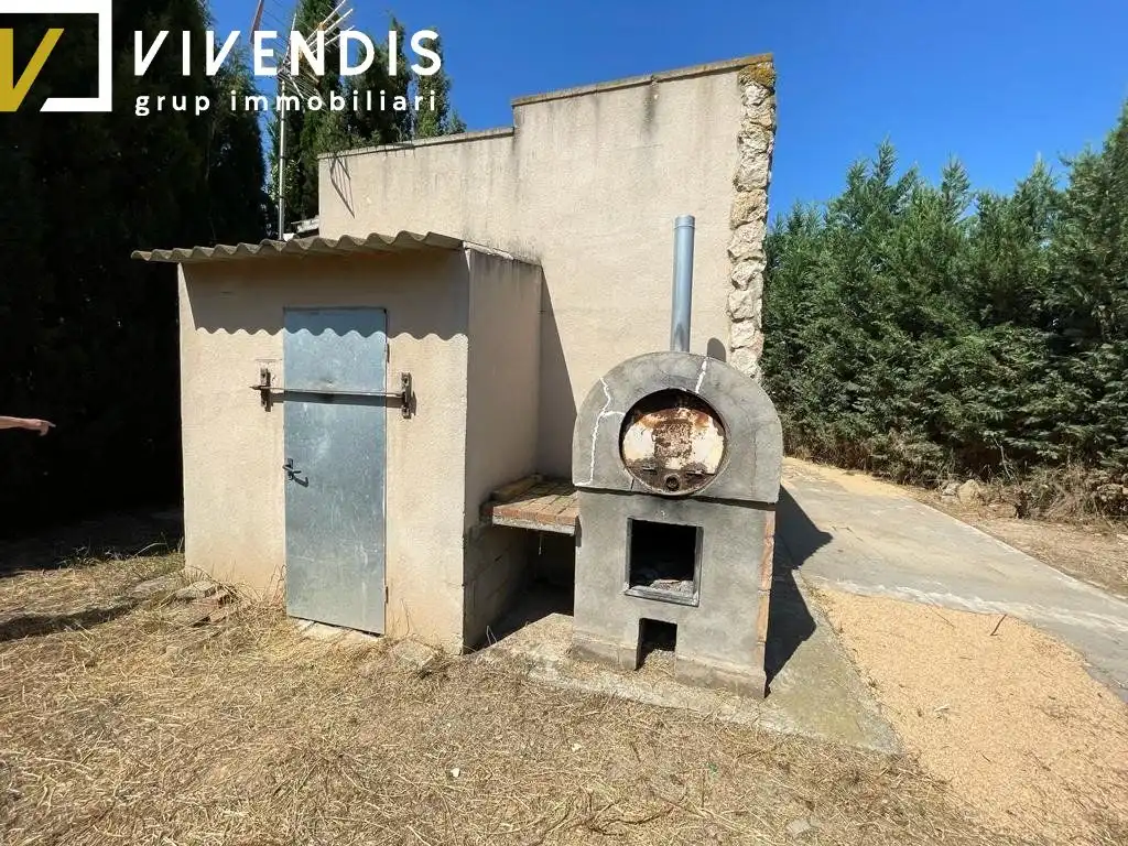 Houses for sale in Albatàrrec