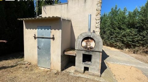 Foto 4 de Casa o chalet en venta en Albatàrrec, Albatàrrec, Lleida