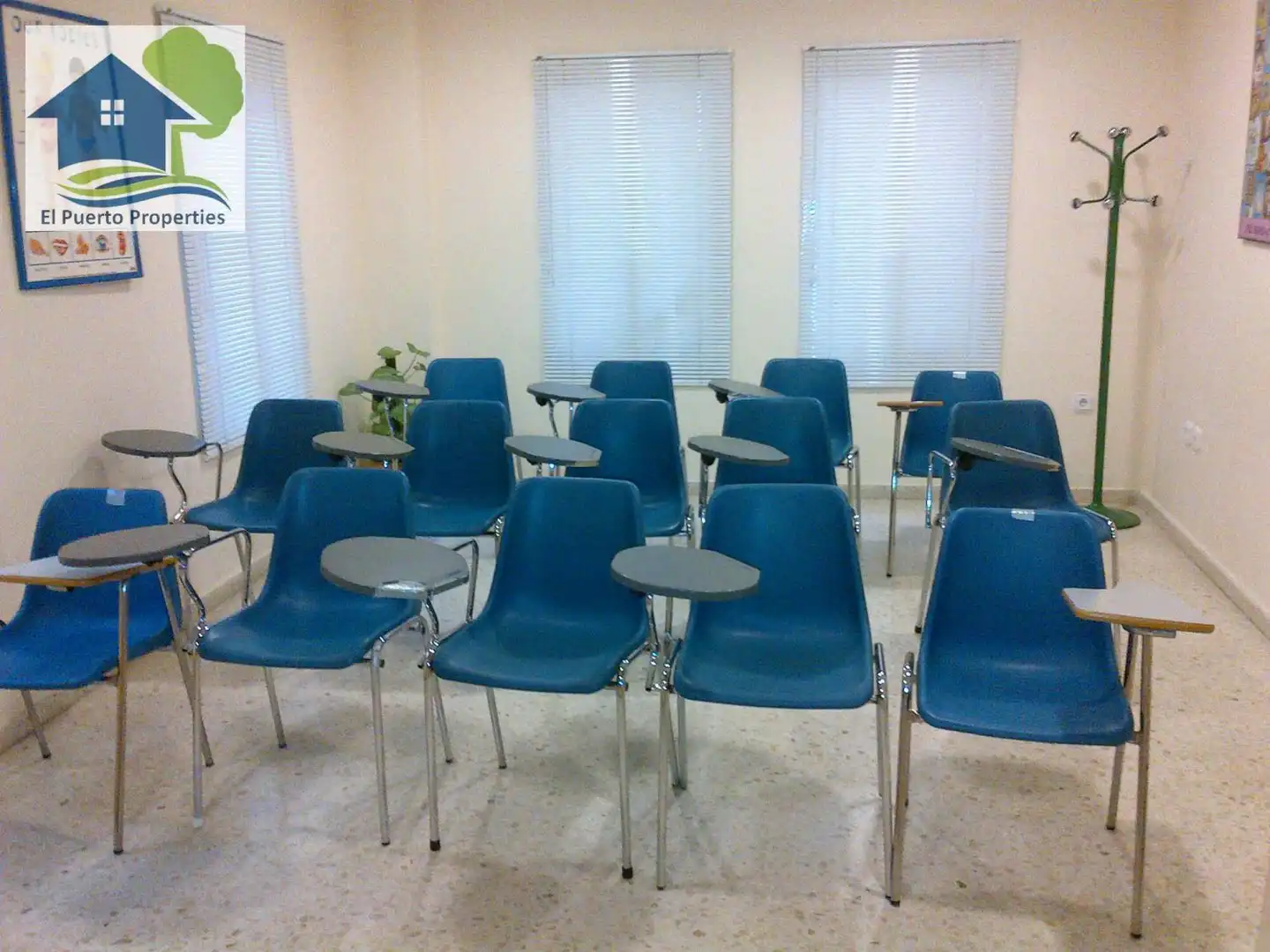 Local comercial en venda a Crevillet - Pinar Alto, imagen 5