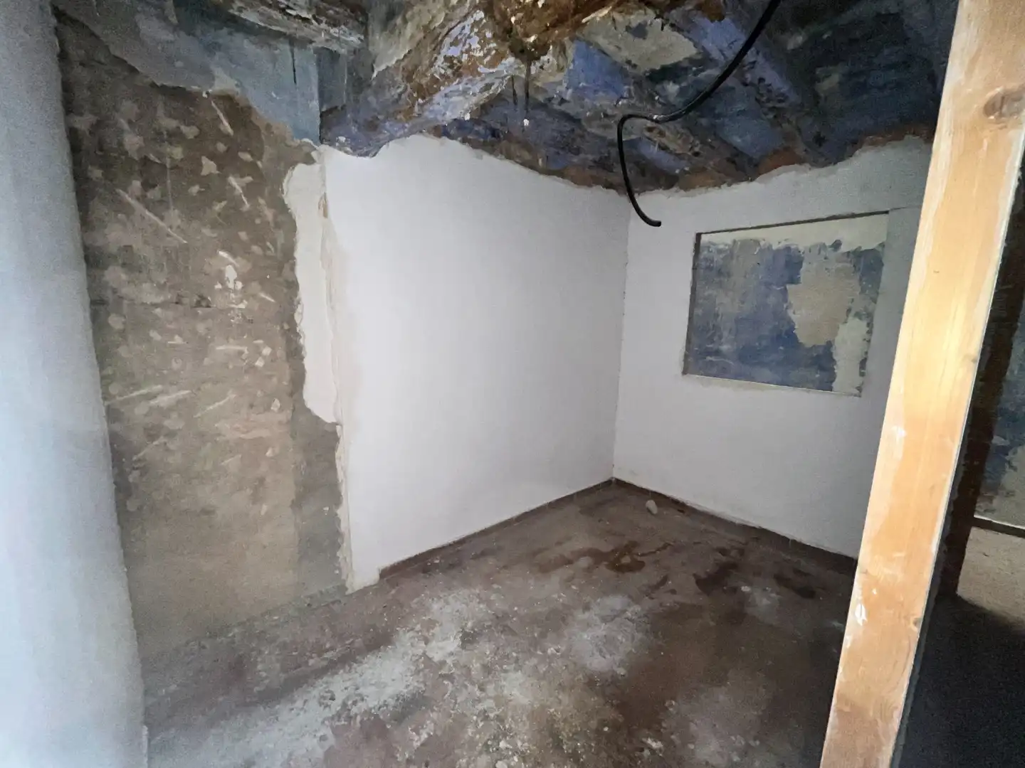 Casa a schiera in vendita a VALERO 8, imagen 8