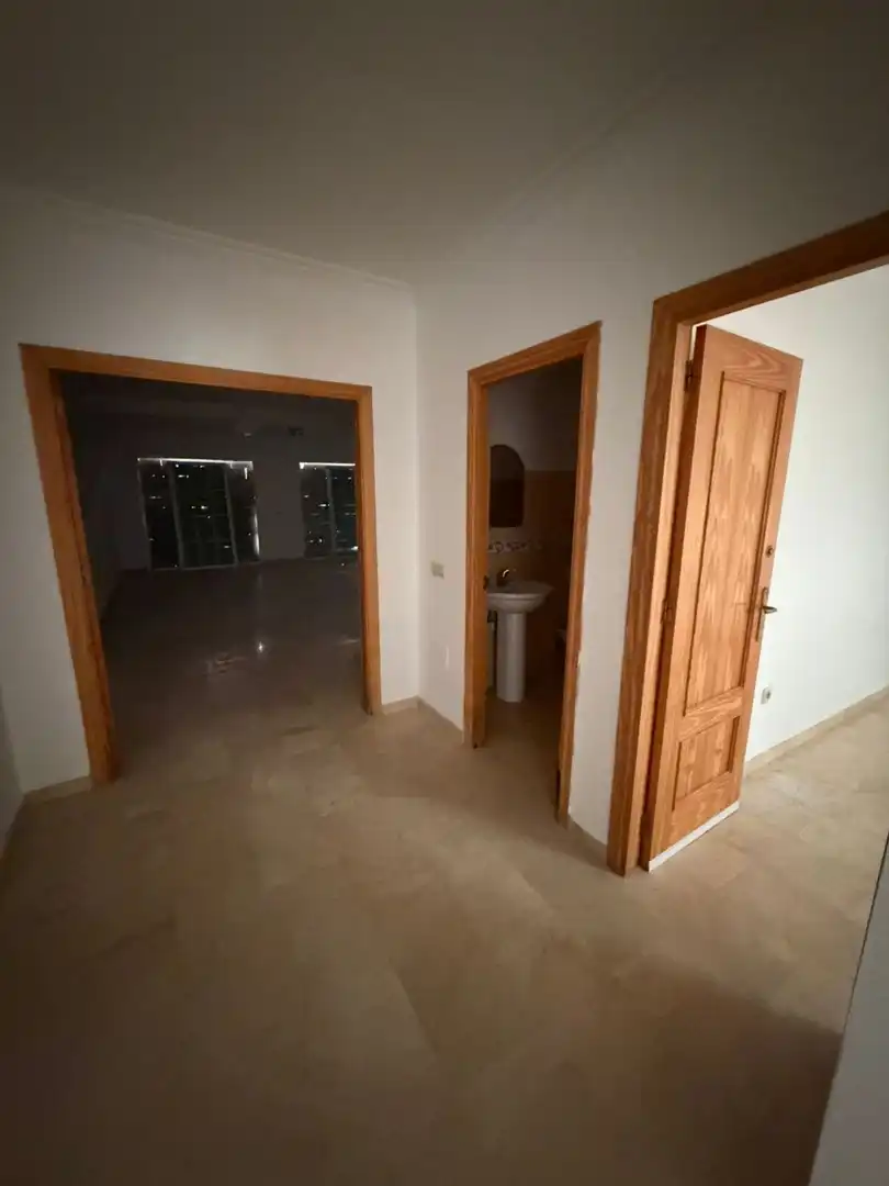Casa adosada en venda en Mijas amb Calefacció, Jardí privat i Terrassa