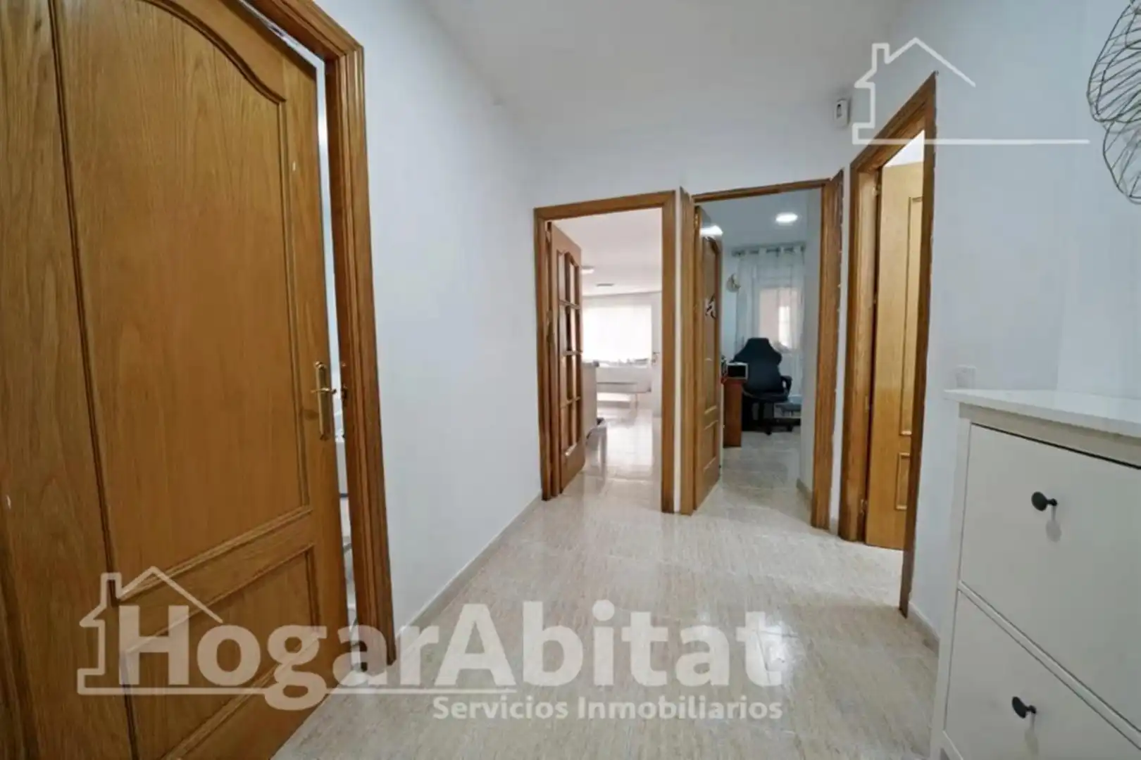 Villa con piscina in vendita a Calle Venta Lanuza, imagen 29