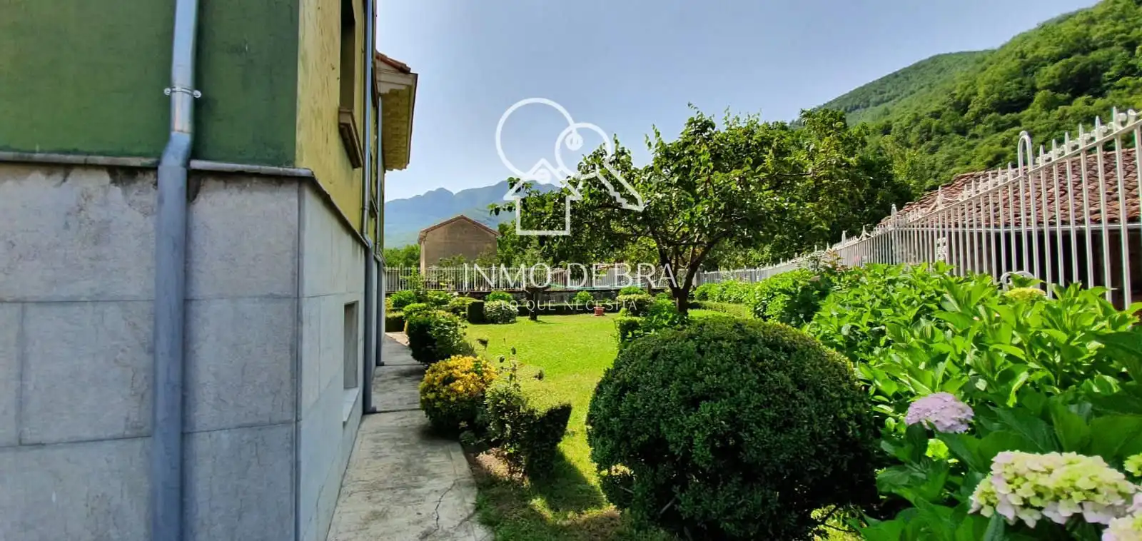 Villa in vendita a N/A, imagen 9