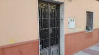 Flat for sale in Bailén