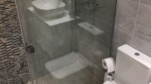 Foto 5 de Apartamento de alquiler en Puerto Banús, Marbella