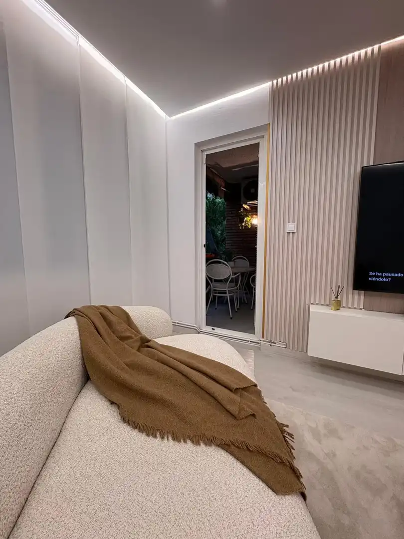 Wohnung mit Terrasse zum Verkauf in Sants - Montjuïc, imagen 13