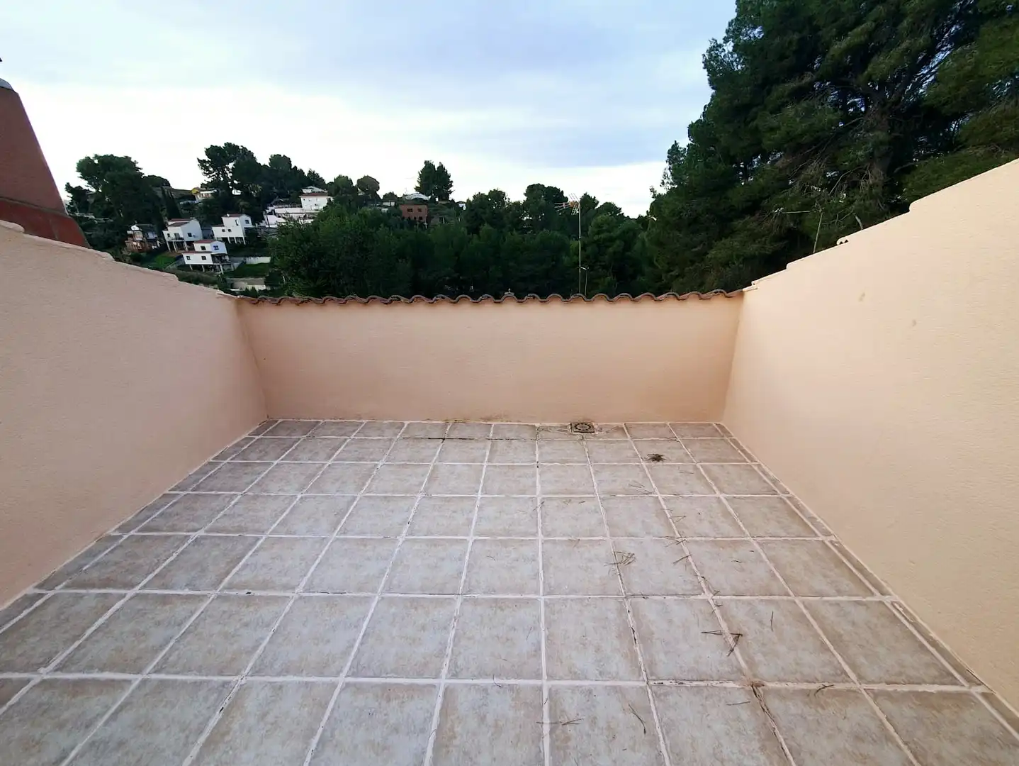 Houses for sale in Piera