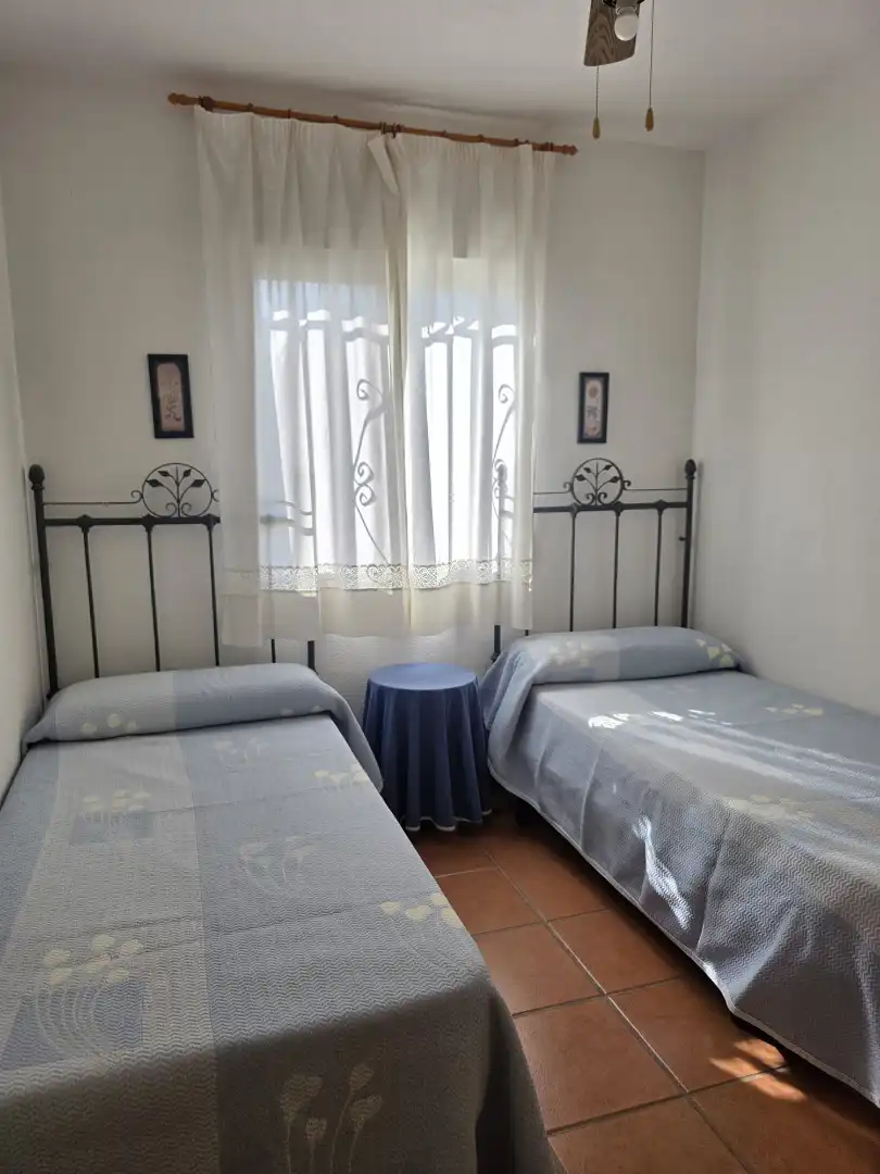 Casa con piscina in vendita a Calle Mar Menor, imagen 18
