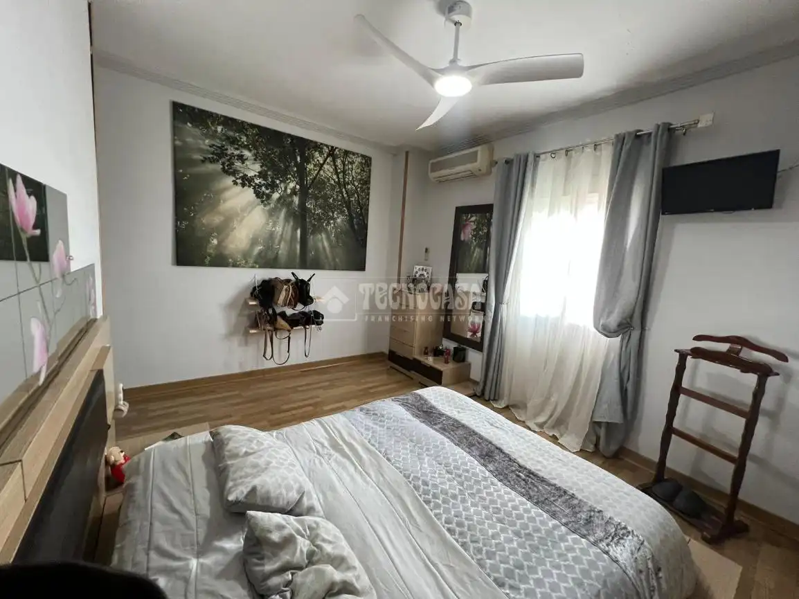 Piso en venta en Este - Alcosa- Torreblanca, imagen 28