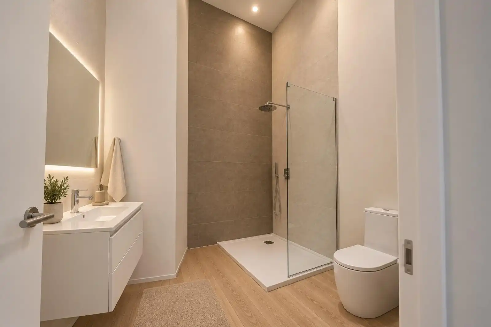 Loft zum Verkauf in Calle Calle Cádiz, imagen 7